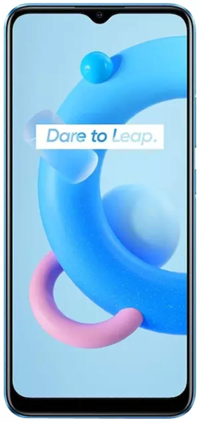 Realme C Price In India Full Specifications 31st Aug 21 At Gadgets Now