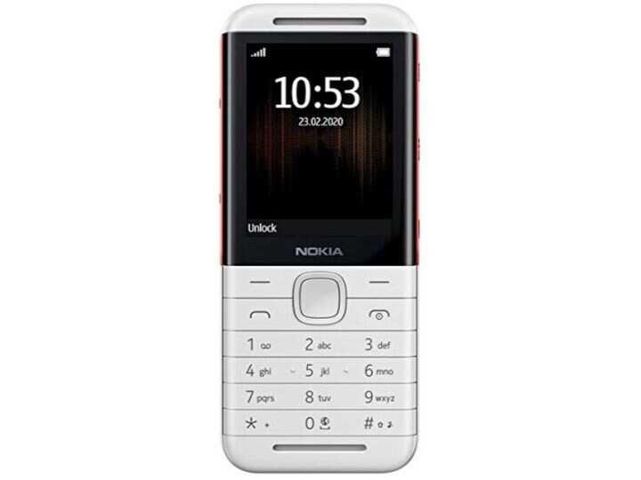Feature Phones With Good Battery Life feature-phones-with-good-battery-life