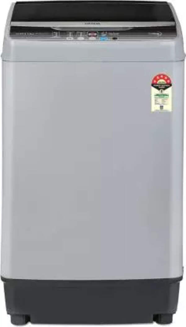 Onida CrystalT70CGN 7 Kg Fully Automatic Top Load Washing Machine