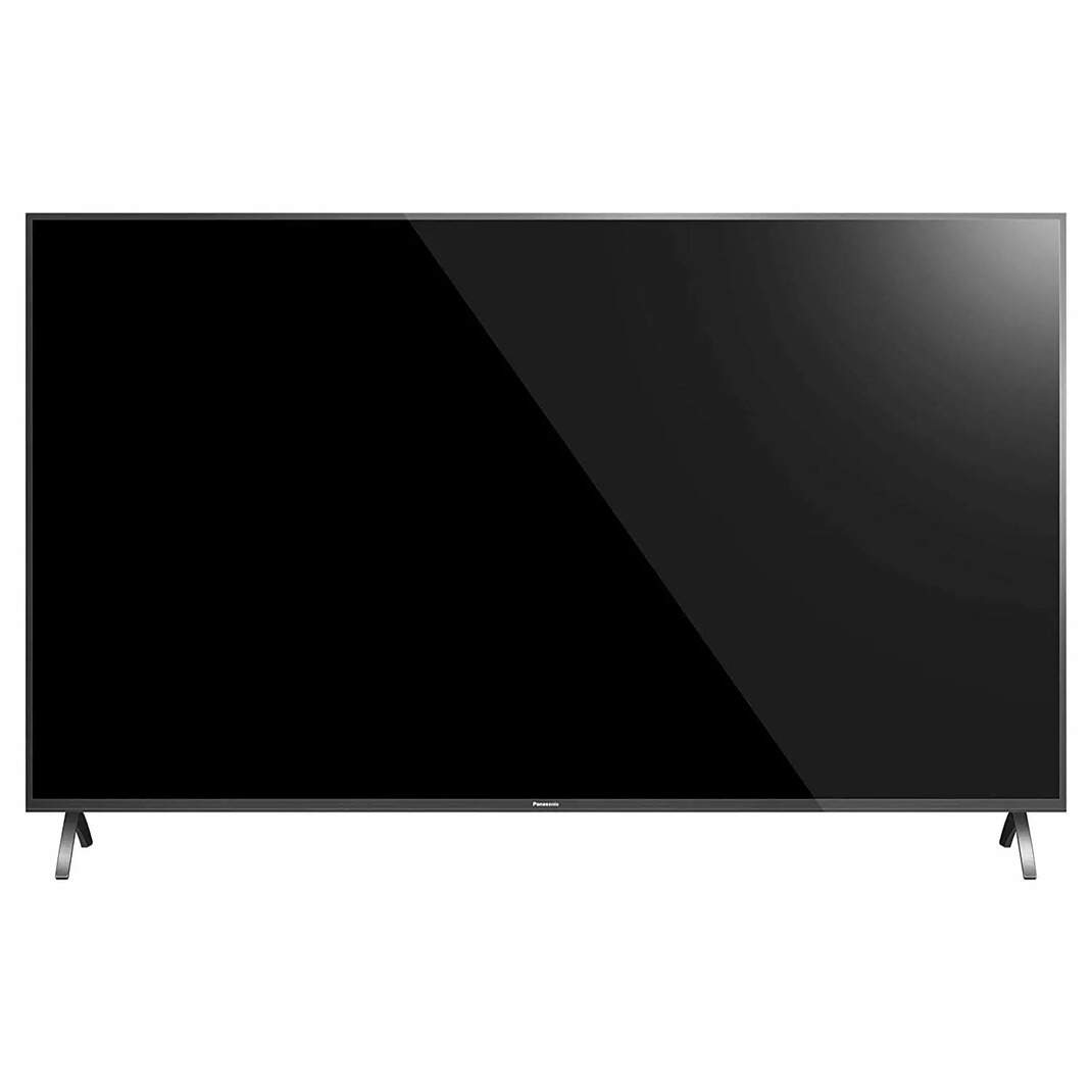 Compare Panasonic TH-65HX700DX 65 inch Ultra HD (4K) LED Tv vs Samsung ...