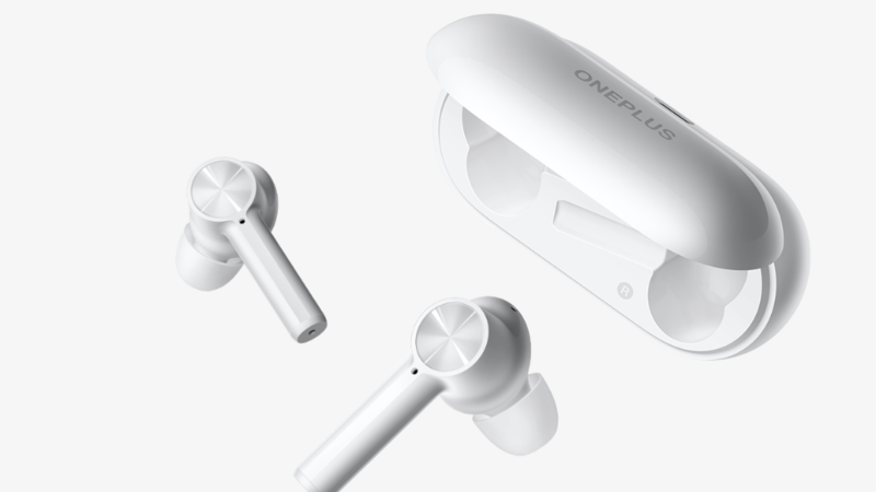 12 Trends That Show How True Wireless Earbuds Became One Of The Hottest Gadgets In 2020 Gadgets Now