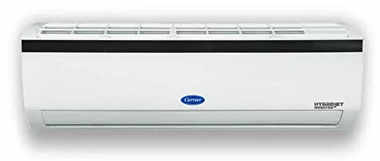 goldair split air conditioner 12000 btu