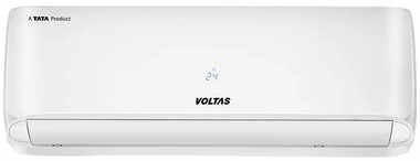 voltas sac 183v ezhd r32 price