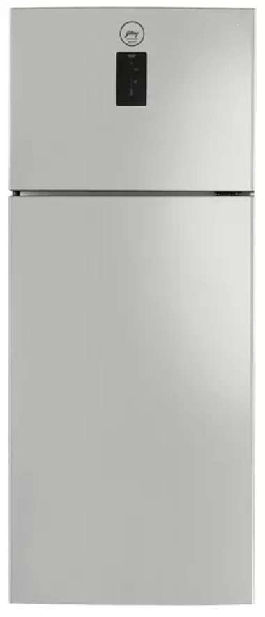 godrej refrigerator 470 ltr price