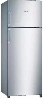 samsung 315 ltr refrigerator price