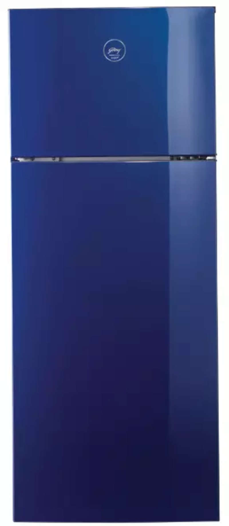 godrej 241 ltr refrigerator