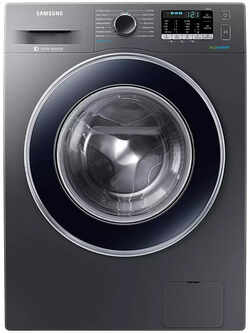 Ww81j54eobx samsung washing machine price discount