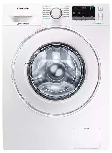 ww71j42e0kw samsung washing machine