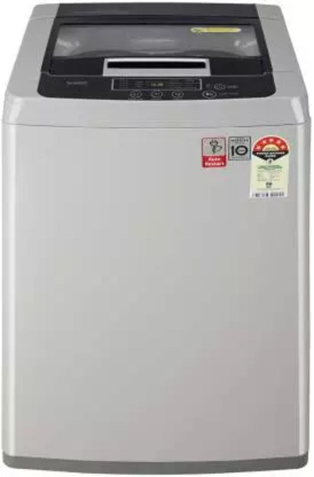 lg t65sksf4z washing machine