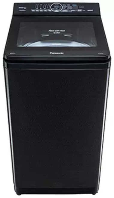 panasonic washing machine na f65a9crb