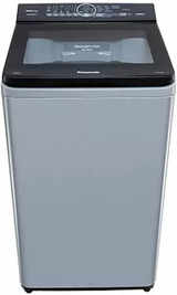 whirlpool royal plus washing machine review