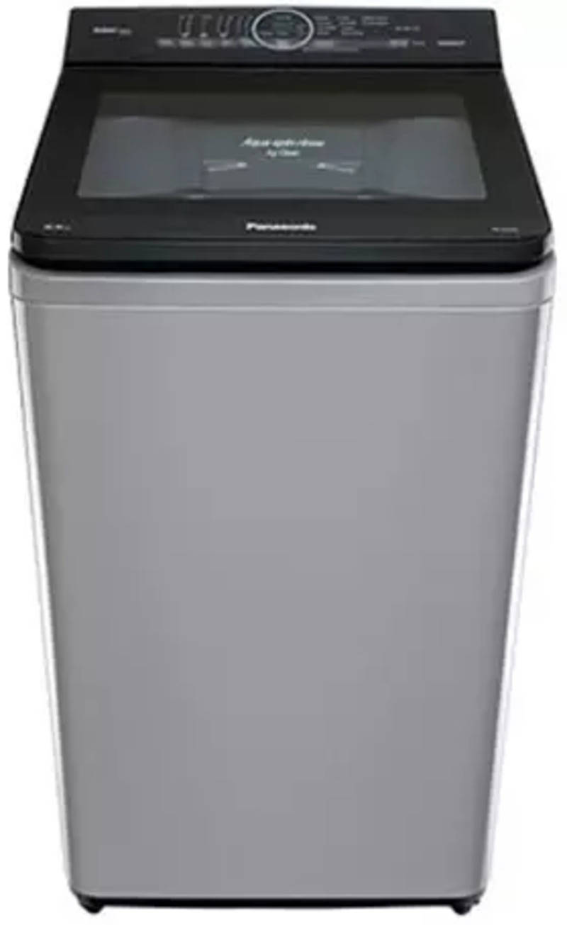 currys hoover washing machine 8kg