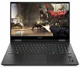 HP Omen 15-en0037AX (26H93PA) Laptop (AMD Octa Core Ryzen 7/16 GB/1 TB SSD/Windows 10/6 GB)