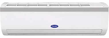 carrier emperia nx 1.5 ton split ac