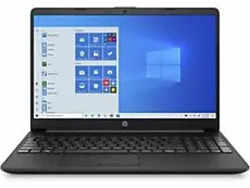 HP 15s-du3040TU (34W44PA) Laptop (Core i3 11th Gen/8 GB/1 TB/Windows 10