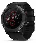 Garmin fenix best sale 5x 5x plus