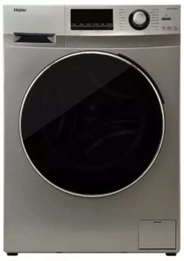 lg 7 kg fully automatic front load washing machine fh296hdl24