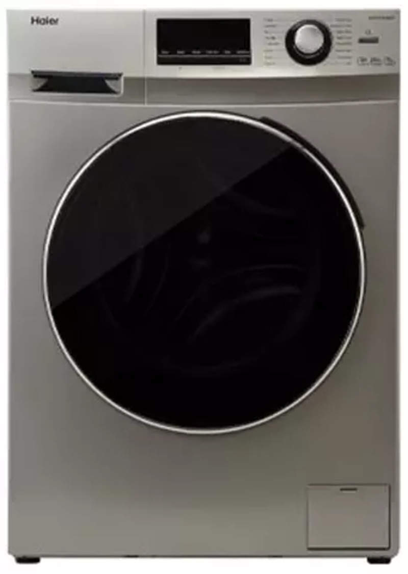 hw65 im10636tnzp washing machine