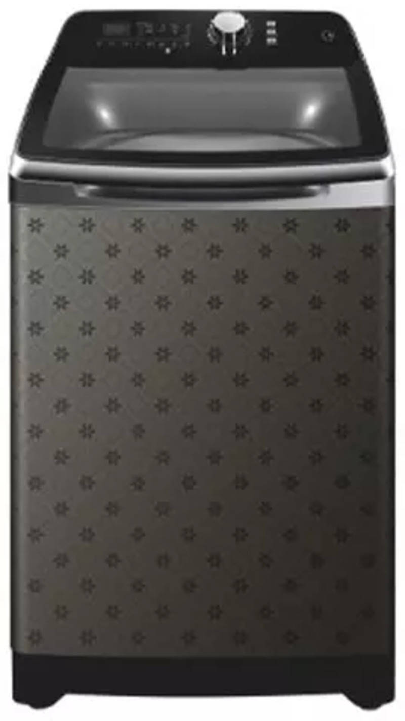 hindware cooler xeno