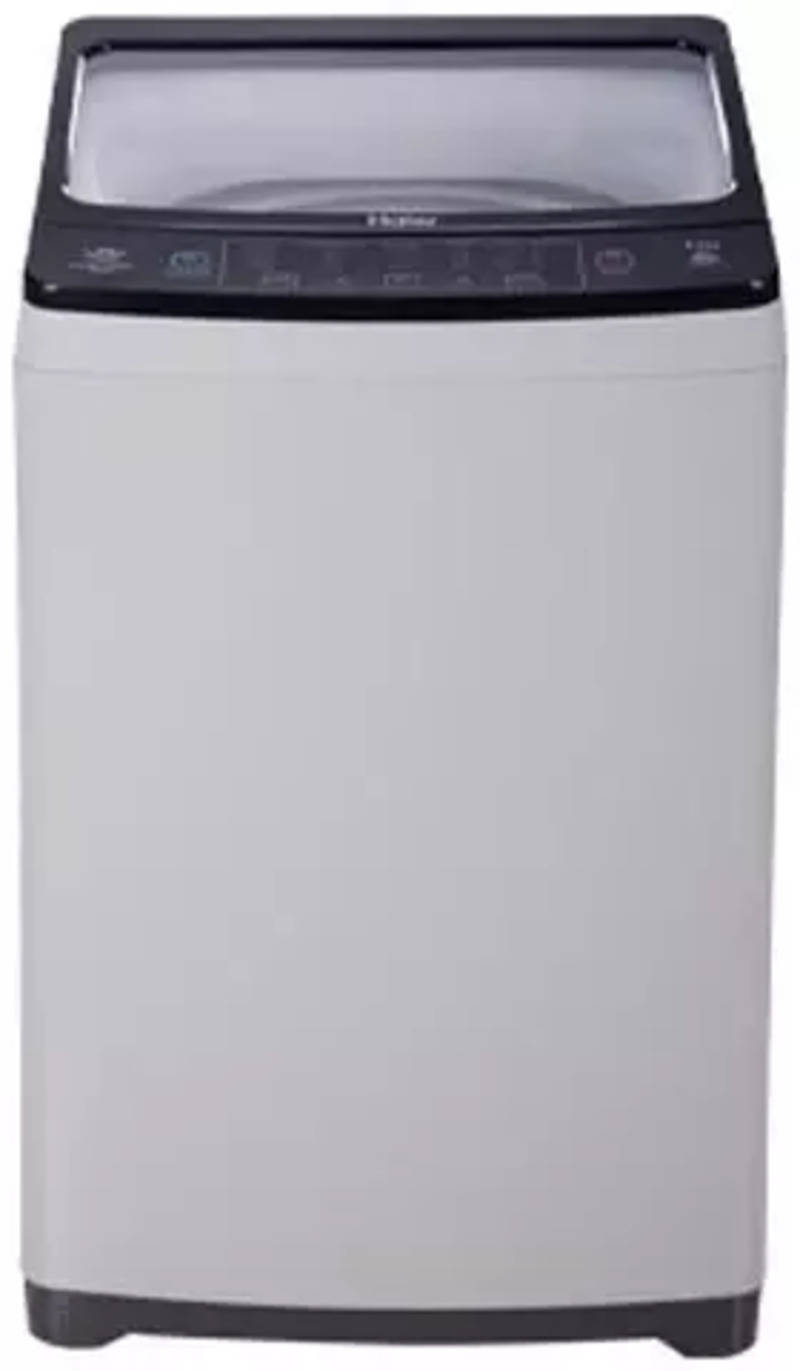 wa70n4561ss samsung washing machine