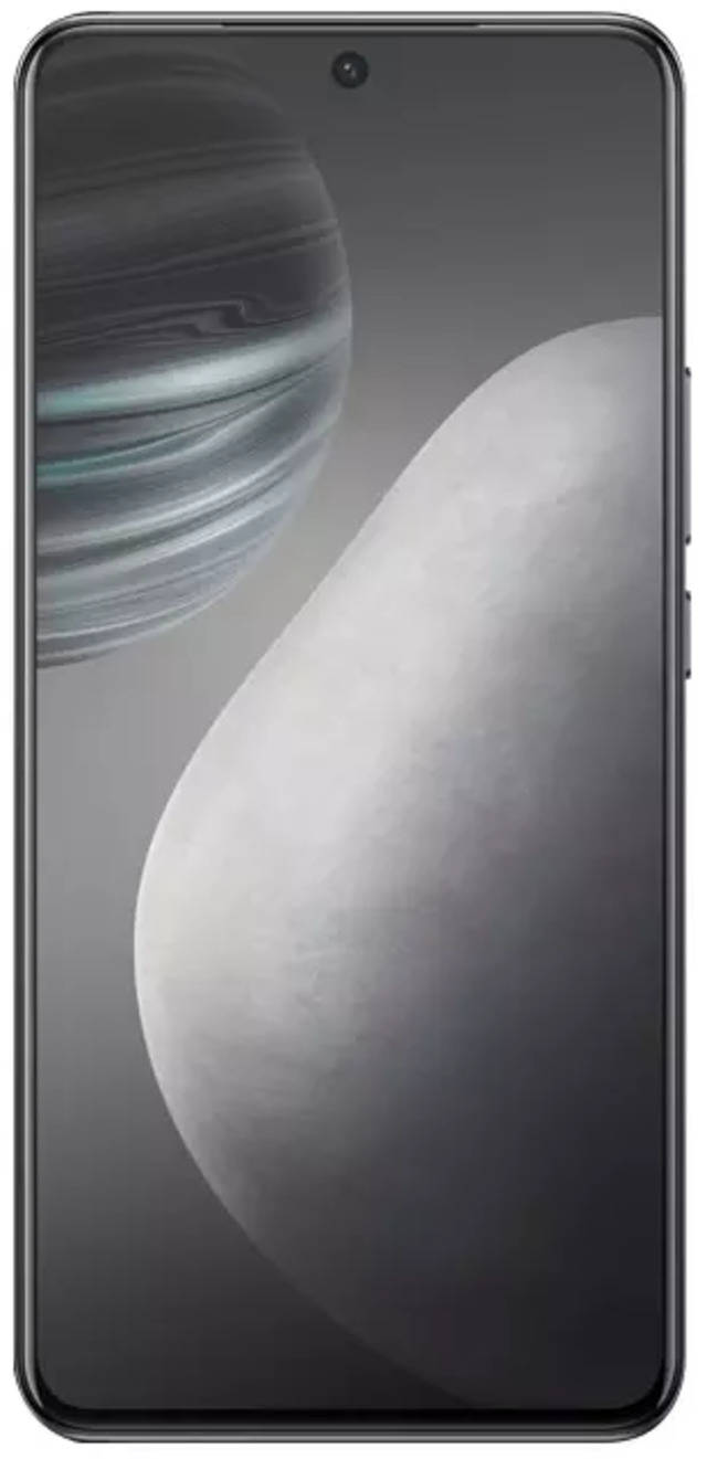 Vivo X60 Price In India Full Specifications 12th Oct 2021 At Gadgets Now