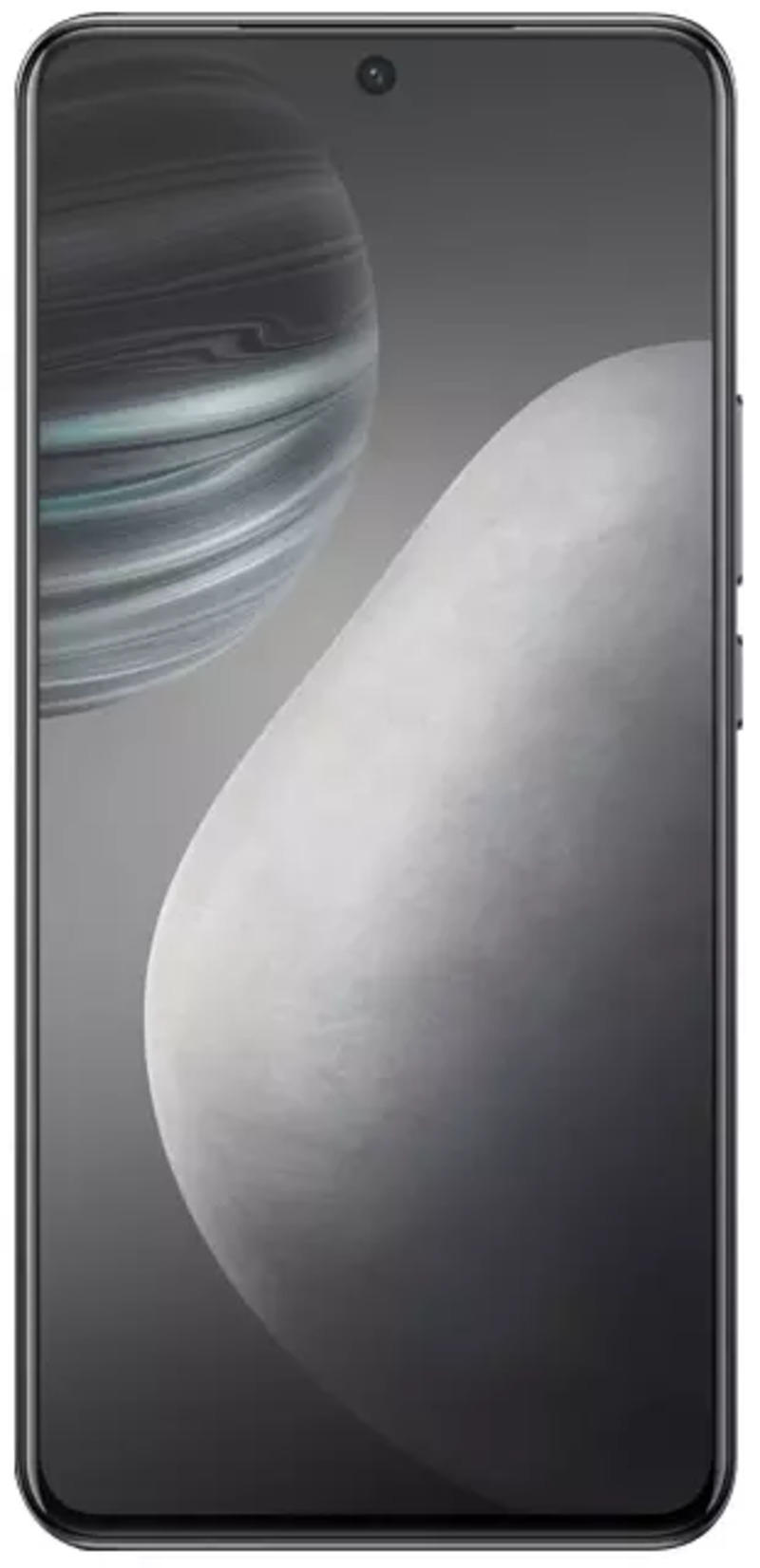 vivo x60 ki kimat