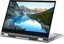 Dell Inspiron 5406 Laptop (11th Gen Core i7/ 8GB/ 512GB SSD/ Win10/ 2GB Graph)