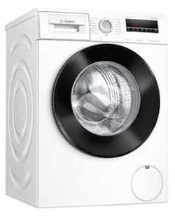Bosch WAJ24261IN 8 Kg Fully Automatic Front Load Washing Machines