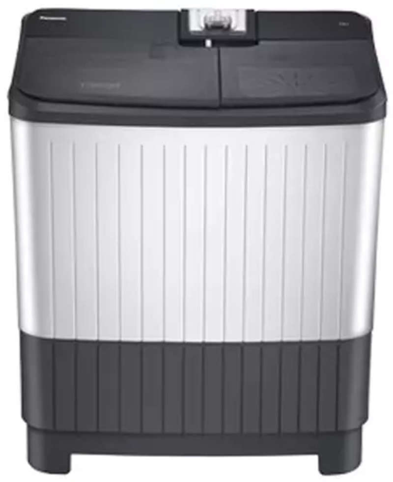 intex washing machine