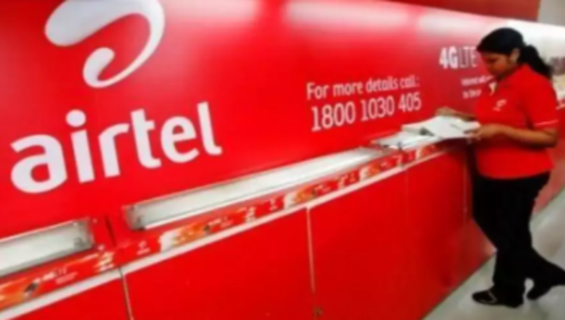 how-can-i-change-my-airtel-prepaid-to-postpaid