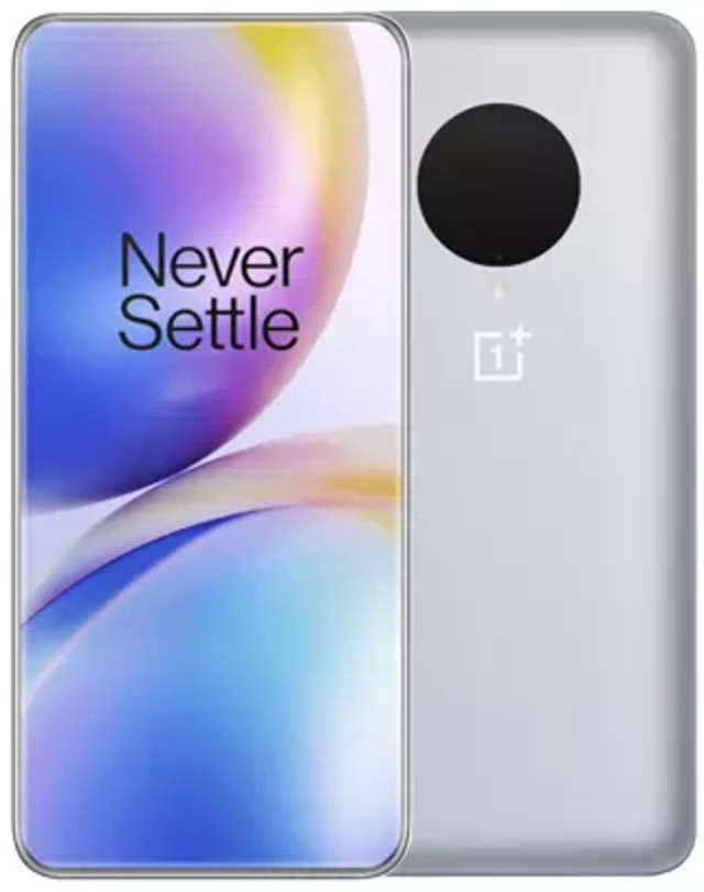 Oneplus 9 Lite Expected Price Full Specs Release Date 5th Oct 21 At Gadgets Now