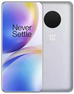 Oneplus 9 Lite Expected Price Full Specs Release Date 17th Oct 22 At Gadgets Now