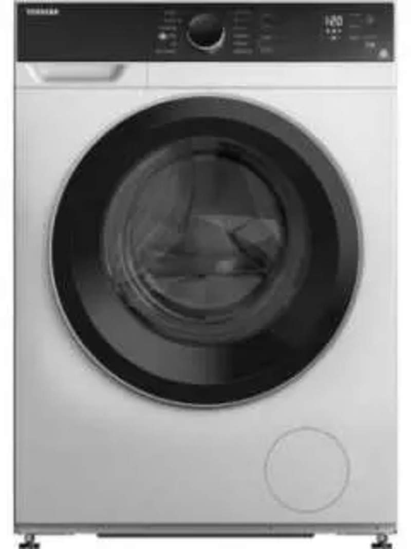 Used 60lb Speed Queen Coin-Operated Washer SC60BC - Midwest Laundries Inc