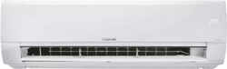 1 Ton 3 Star Inverter Split AC 