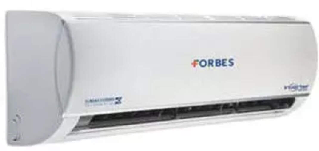 Compare Eureka Forbes GACDFTKNCV5120 1 Ton 5 Star Inverter Split AC vs LG JSQ18NPXA 1.5 Ton