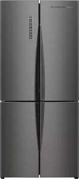 marq 468 l refrigerator