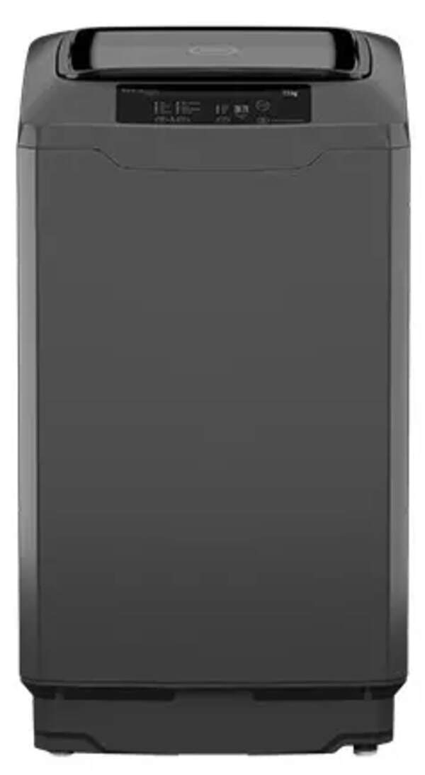 Godrej WTEON ALR C 70 5.0 FDTH ROGR 7 Kg Fully Automatic Top Load