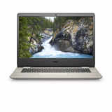 Dell Vostro 3400 D552156WIN9DE 14 inch Laptop/ i5-1135G7 / 8GB / 512 SSD / Nvidia 2GB MX230 Graphics/ Windows 10