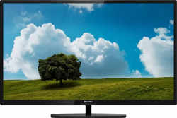 Sansui SKE24HH 24 inch HD ready LED TV