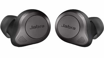 Jabra Elite 85t Jabra launches new colour options for Elite 85t