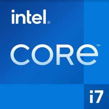 CES: Intel Extends Performance Leadership with World's Fastest Mobile