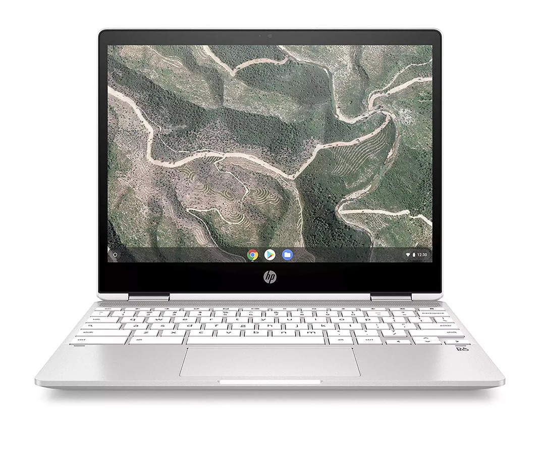 hp chromebook 14 google chrome laptop