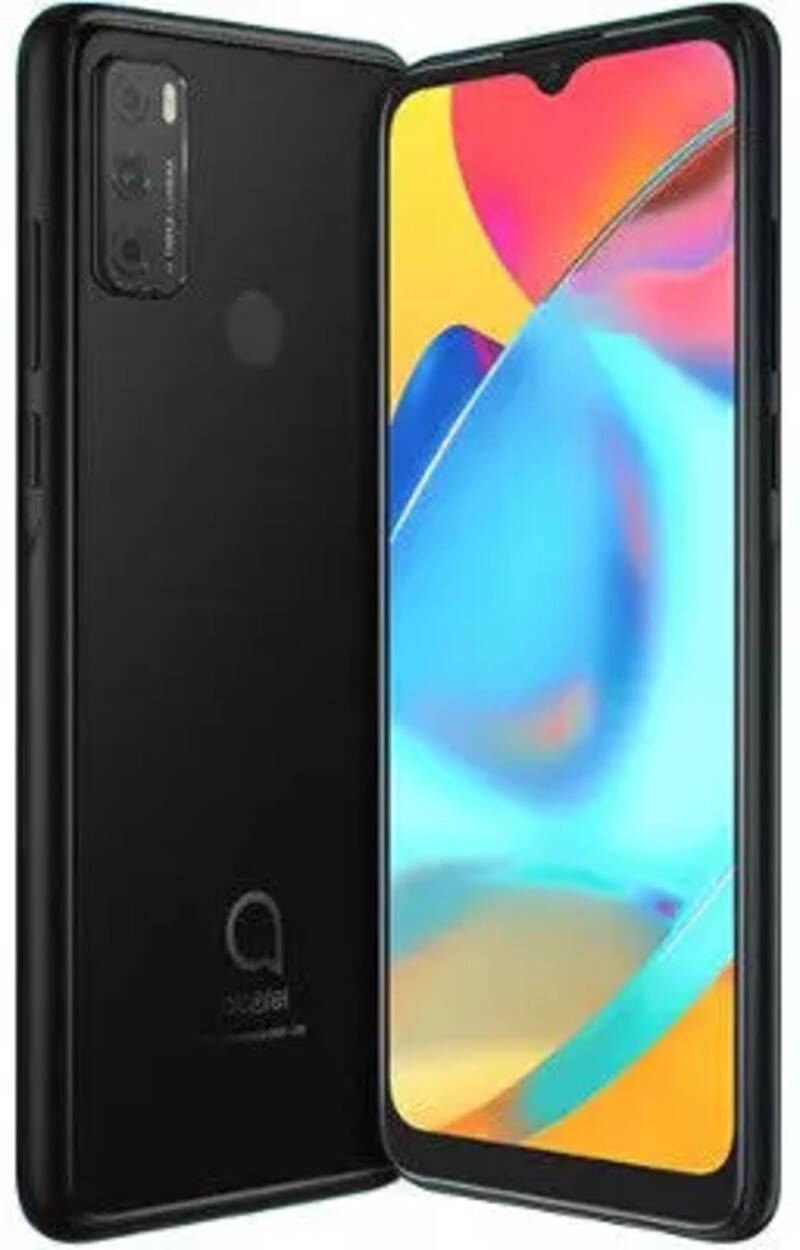 alcatel-3l-2021-expected-price-full-specs-release-date-16th-mar