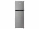 lloyd double door fridge 276 ltr