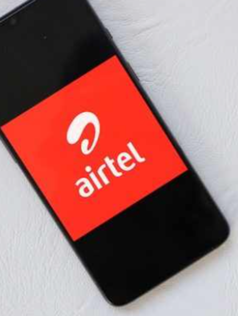 how-can-i-convert-my-airtel-postpaid-connection-to-airtel-prepaid