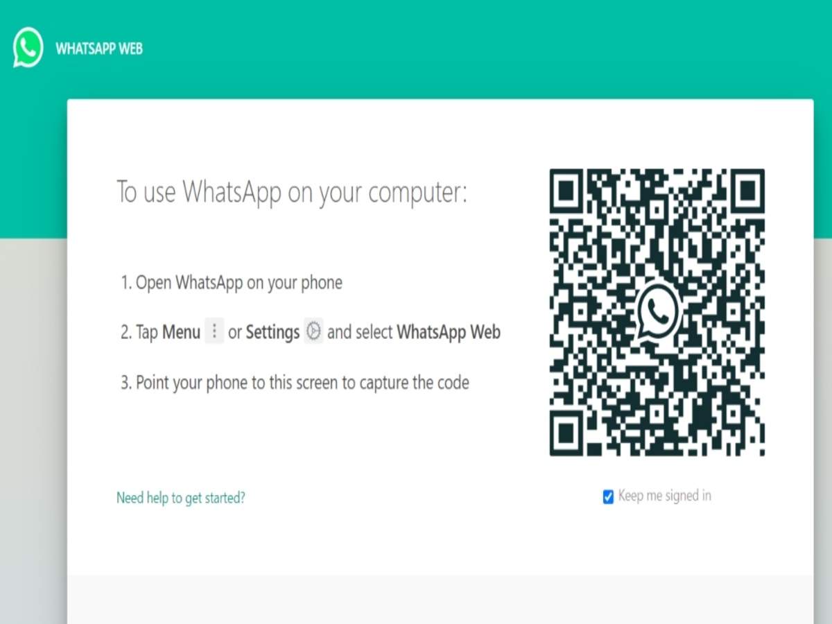 Search whatsapp WhatsApp May