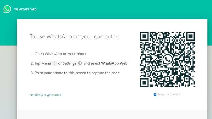 Mobile numbers of WhatsApp Web users appearing in Google Search, claims researcher