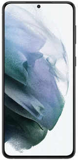 Samsung Galaxy S21 Plus 256 GB 8 GB