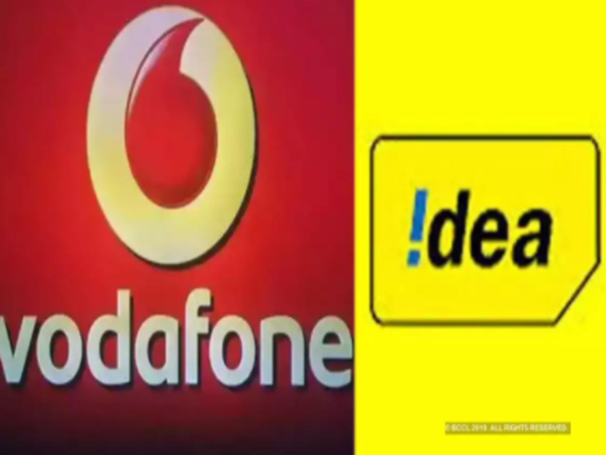 Vodafone Prepaid Mobile Recharge Plans 21 Browse Vi Prepaid Plans With Call Rates Data Benefits Validity And Other Benefits