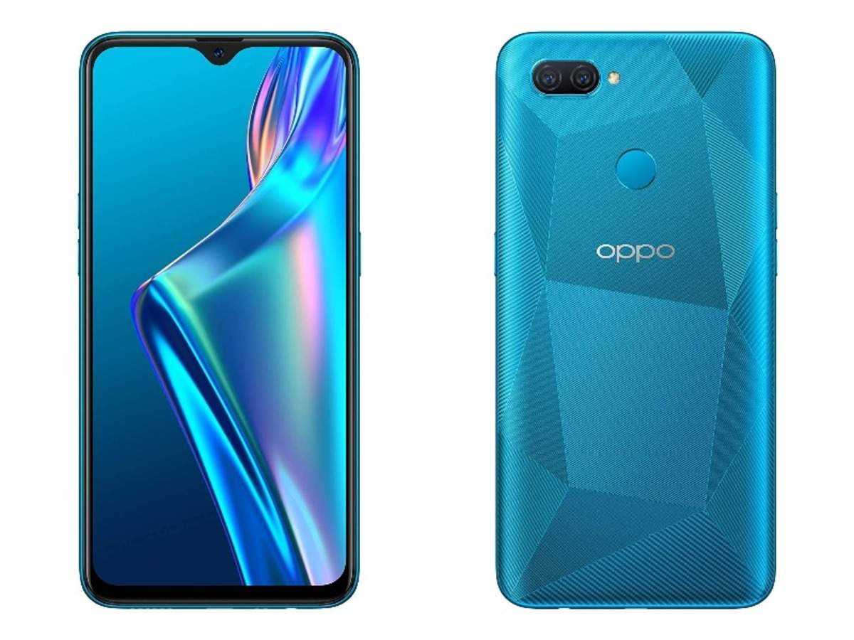 oppo phone under 500